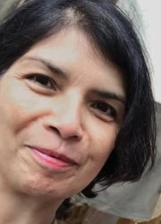 Zorgen voor mijzelf; wat ik leerde van de jeugd met mijn moeder 