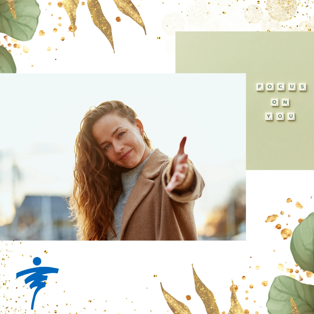 Doe mee aan onze gespreksgroep YOUNG!