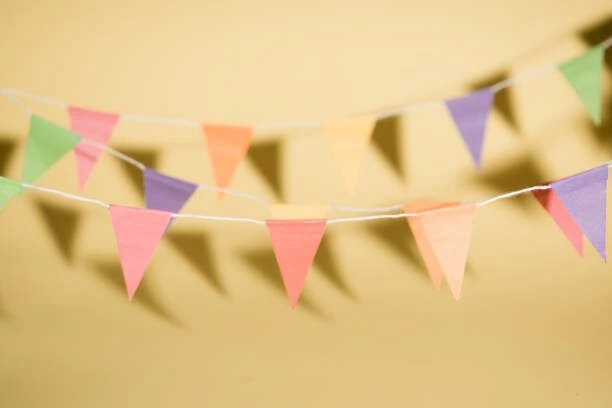 Wij hebben een nieuwe naam en website!