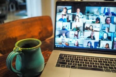Webinar 22 juni – Hoe kun je ggz-mantelzorgers beter bereiken?